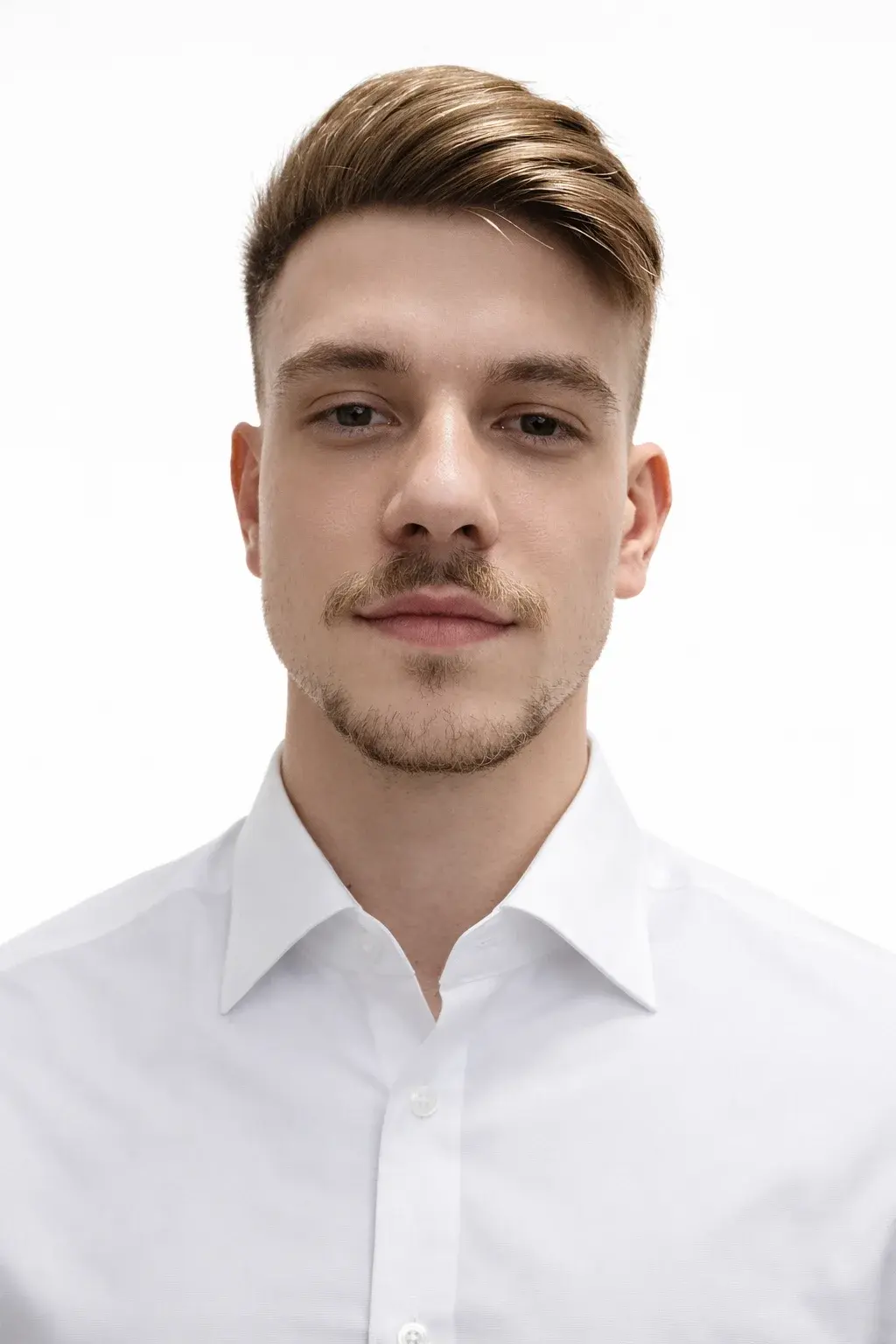 Sanda Sorin Catalin — D MASTER