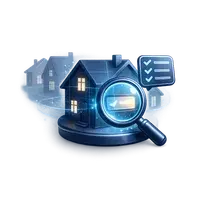 Agent Listări Imobiliare