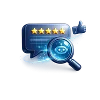 Agent Review Manager