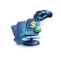 Agent Recrutare