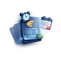 Agent Facturare