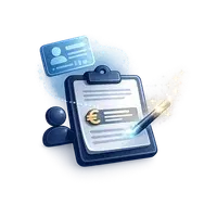 Agent Oferte Personalizate