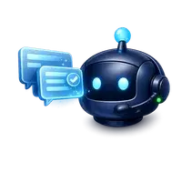 Agent Customer Support