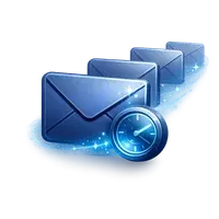 Agent Email Follow-up