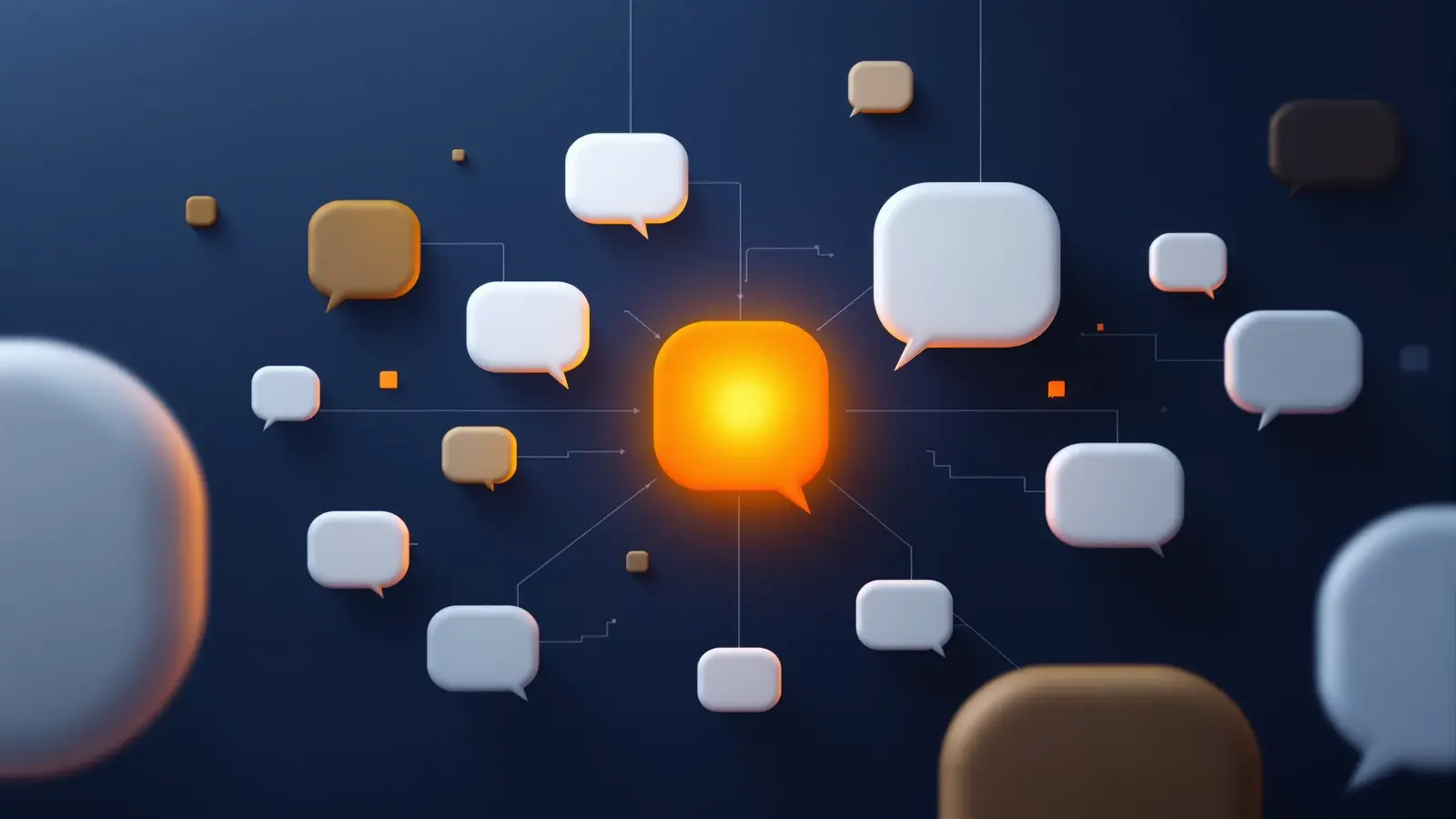 Agent AI care găsește conversații pe Reddit și scrie comentarii ca un om