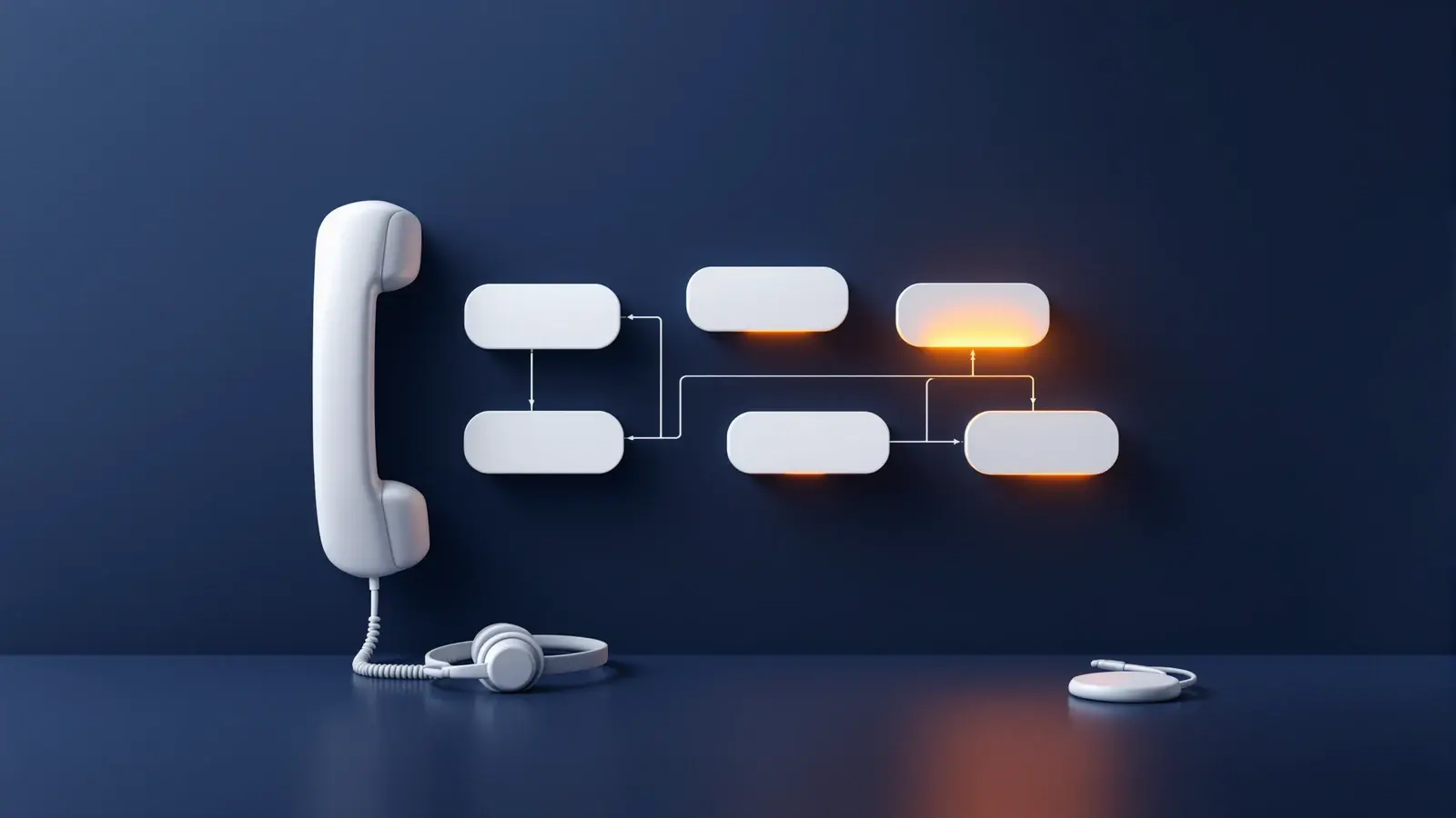 Un CRM de cold calling, rapid și local, făcut pentru oameni care sună