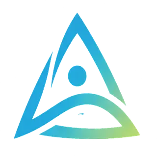 HPS — Human Performance Score logo